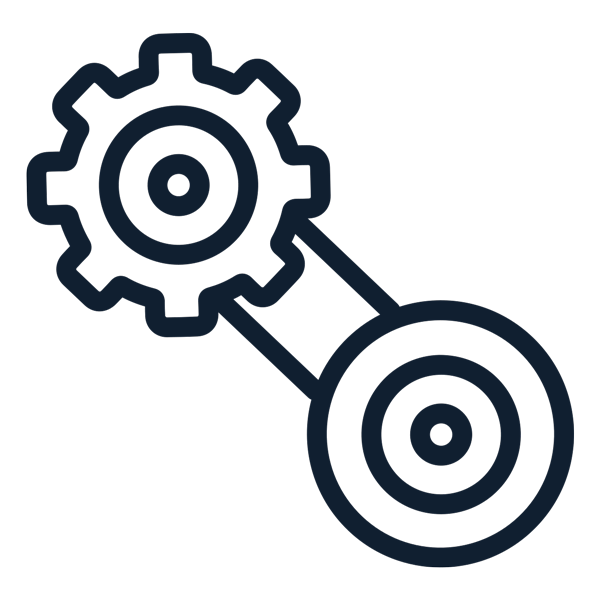 Asset finance
