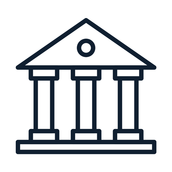 Enterprise finance guarantee