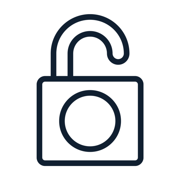 Unsecured business loan