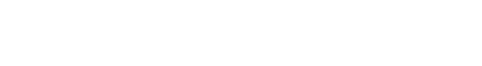 Företagslån logo white